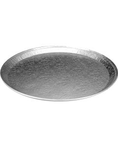 Handi-Foil 4019-120-25 Foil Cater Tray, 18" (Case of 25)