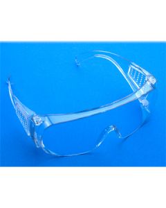 Condor Spectacles Safety Glasses