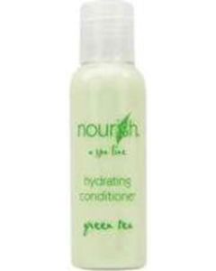 Nourish Conditioner, Green Tea, 1oz (Case of 200)