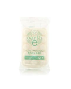 Earth E Wrapped Body Soap, 1.25oz (Case of 200)