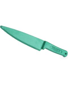 Norpro 586 Plastic Lettuce Knife