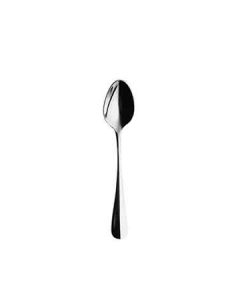 Bauscher China 01.0032.1100 5-5/16" Baguette Coffee Spoon (Case of 12)