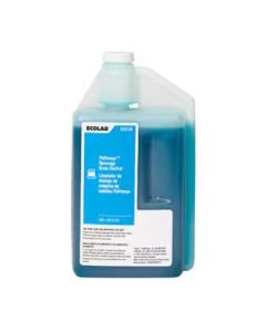 Ecolab 6101141 Pathways Beverage Drain Control, 64oz (Case of 2)