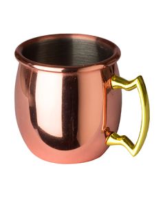 Franmara 8401-BX 16.9oz Moscow Mule Mug