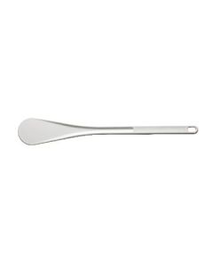 Mercer Culinary M35124 Hell's Tools® Hi-Temp Spootensil®, 17-3/4
