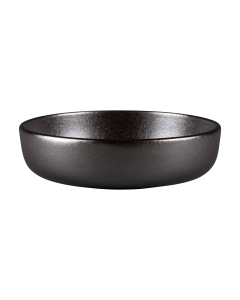 RAK EABW12FG Ease Bowl, 13.35oz., Forge (Case of 12)