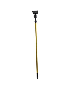 Microfiber and More JAWHAN Jaw Style Mop Handle