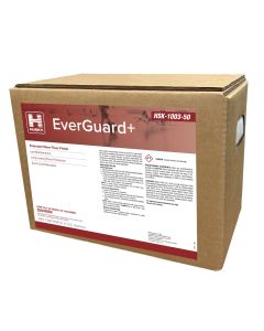 Canberra HSK-1003-50 Husky Everguard+ BIB (Bag In Box), 5 Gallons