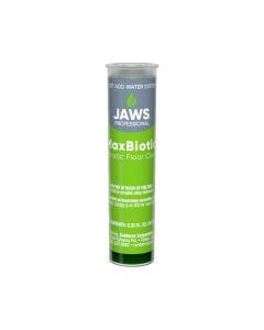 Canberra JAWS-3404-46 Maxbiotic Floor Cleaner (Case of 24)