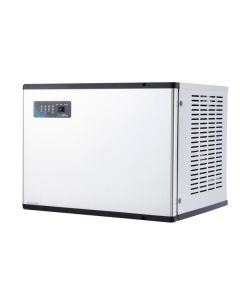 Icetro IM-0550-AC Ice Maker, 30" Wide, Full Size Cubes, Air-Cooled, 550lbs