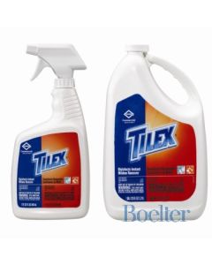 Clorox 35600 Tilex Instant Mildew Remover, 32oz (Case of 9)