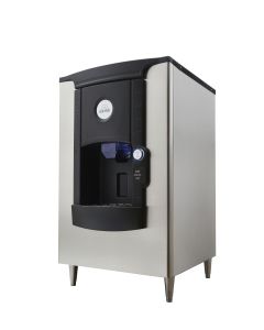 Icetro ID-H250-30 Ice Dispenser, 247lb Capacity, 115v/60/1-ph