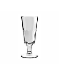 Anchor Hocking 90060 16OZ Soda Glass