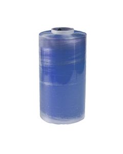 Anchor Packaging MF18 Miler Cling Film Roll, 18