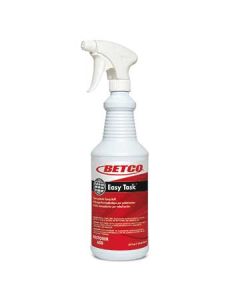 *Replaced with item # 689706* Betco 60812-00 Thermoplastic Buffing Spray, 32oz