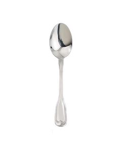 Boelter CAM-01 Cambridge 5-7/8" Teaspoon - 18/0 Stainless