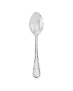 Boelter KYLE-01 Kyle 6-3/8" Teaspoon, 18/0 Stainless Steel