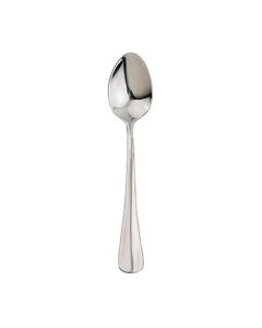 Boelter PAR-01 Paragon 5-7/8" Teaspoon, 18/0 Stainless Steel