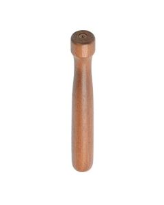 Boelter WM-08 8" Wood Muddler