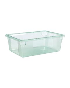 Carlisle 10622C09 StorPlus™ Food Storage Box 18"X26"X9", Green