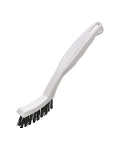 Carlisle 36535103 Flo-Pac 8-1/8" Grout Brush