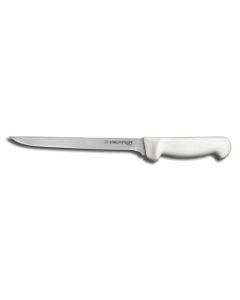 Dexter Russell P94812 Basics® Fillet Knife, Narrow, 7"