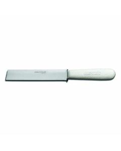 Dexter S185PCP (09453) Sani-Safe 5" Produce Knife