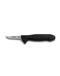 Dexter Russell STP151HG Sani-Safe Hollow Ground Boning Knife, 2-1/2"