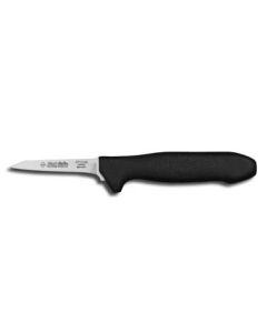 Dexter Russell STP152HG Sani-Safe Sharp Point Boning Knife, 3"