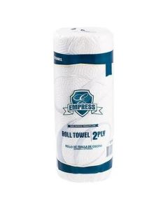 Empress KT 230851 Paper Towel (Case of 30 Rolls)