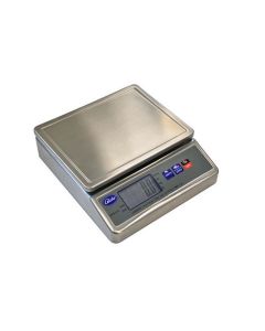 Globe GPS10-S 10 Lb Digital Scale