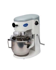 Globe SP05 Planetary Mixer, 5 Qt