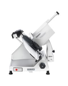 Hobart HS6-1 Manual Meat Slicer, 13" Blade