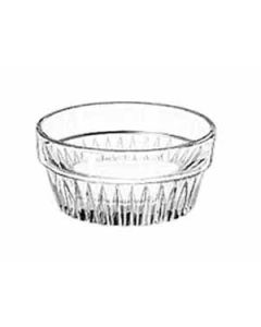 Libbey 15445 Ramekin Glass, 1-1/2oz (Case of 36)