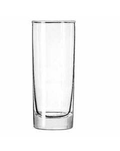 Libbey 2310 Lexington Hi-Ball Glass, 10oz (Case of 36)