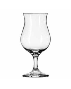 Libbey 3717 Embassy Royale Poco Grande Glass, 13-1/4oz (Case of 12)