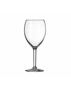 Libbey 8416 Vino Grande Glass, 16oz