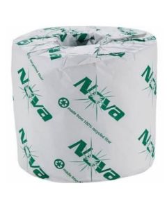 Empress NOVA 4530 2-Ply Toilet Tissue (Case of 96)