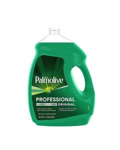 Palmolive 61034142 Ultra Pro Dish Detergent, 145oz