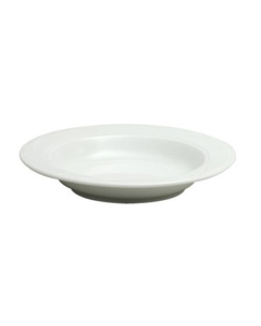 Oneida R4510000790 Arcadia 25oz Salad/Pasta Bowl