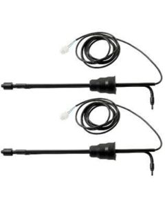 Hobart CHEMSENSORS-CU Chemical Sensing Indicators Kit (2)