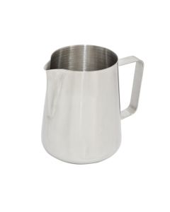 Browne Foodservice 515009 Frothing Pitcher, 20oz