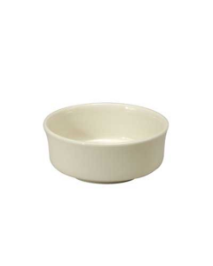 Oneida F1000000760 Classic 10-1/2oz Bowl (Case of 36)