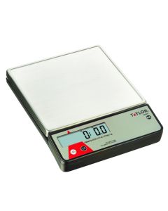 Taylor TE22FT Digital Portion Control Scale