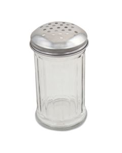 Browne Foodservice 575181 12oz Cheese Shaker