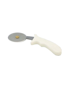 Boelter PCP-2  2-1/2'' Pizza Cutter