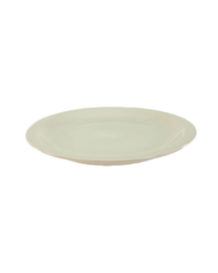 Crestware CM44 Dover White 9" Plate