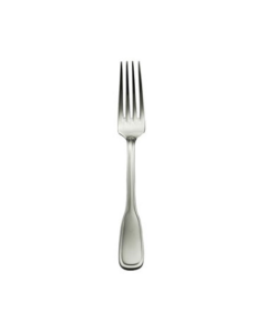 Oneida B167FDNF Stanford Dinner Fork - 18/0 Stainless