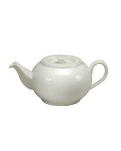 Oneida R4020000862 Sant' Andrea Fusion East 21oz Tea Pot (Case of 24)