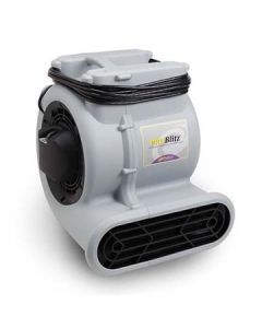 ProTeam 107132 ProBlitz 3-Speed Air Mover